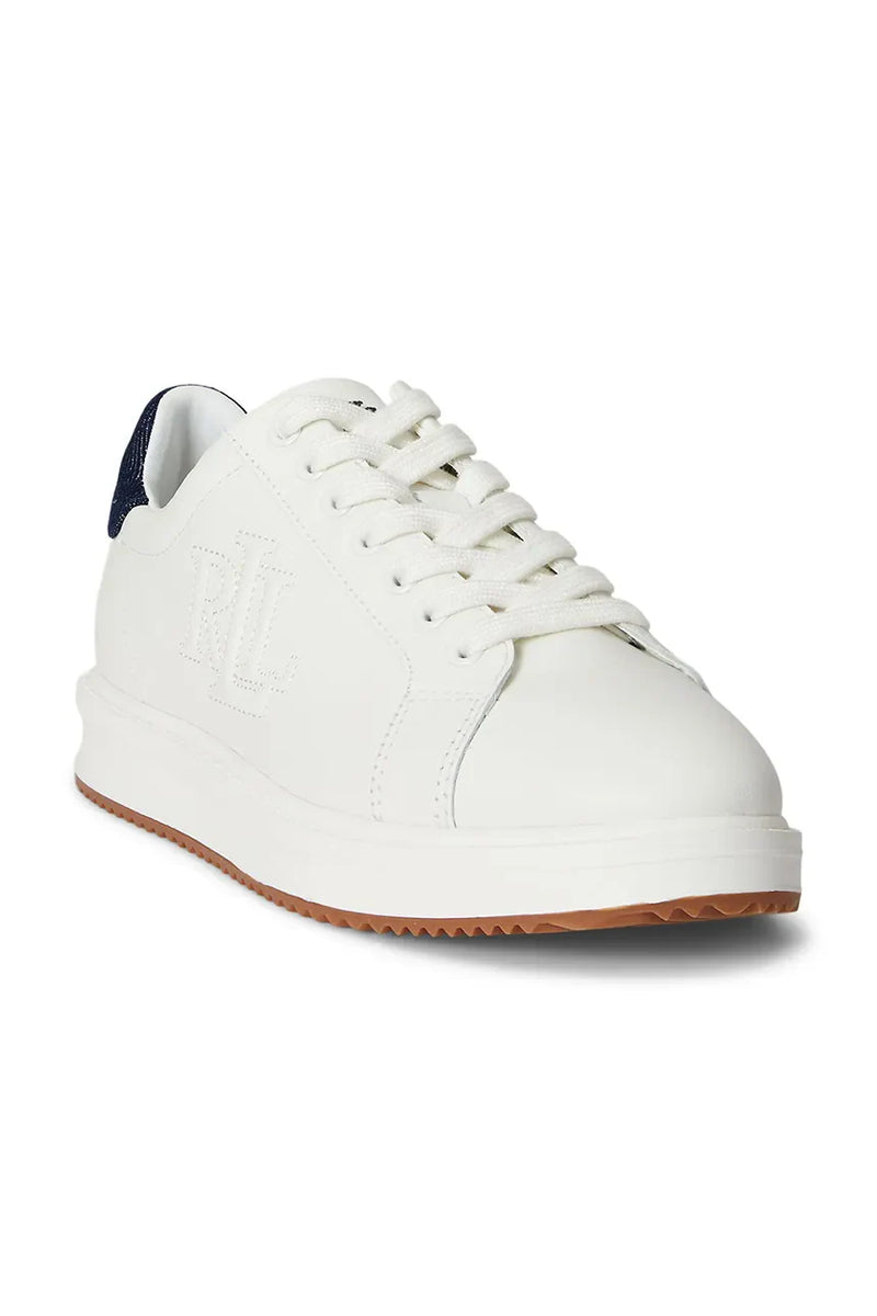 Ainsley Fashion Sneakers
