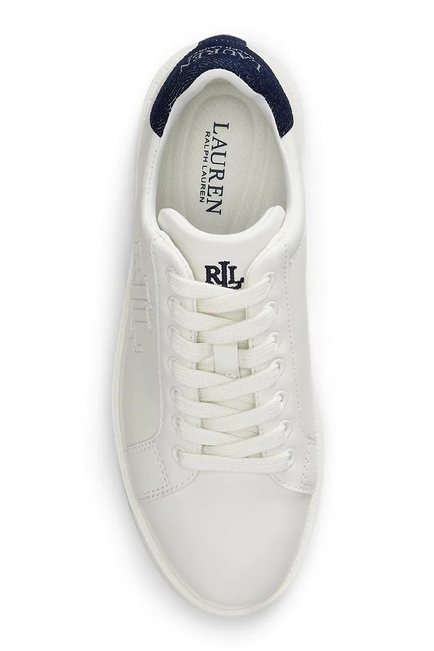 Ainsley Fashion Sneakers