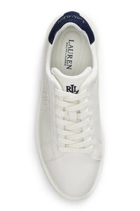 Ainsley Fashion Sneakers