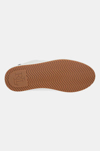Ainsley Fashion Sneakers