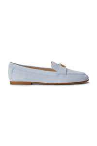 Averi III Slip-on Loafers
