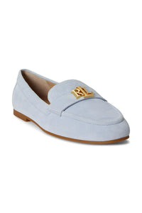 Averi III Slip-on Loafers