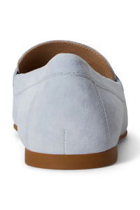 Averi III Slip-on Loafers