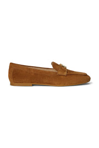 Averi III Slip-on Loafers