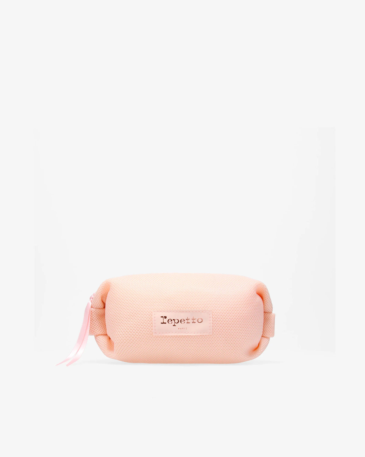 Cosmetic Bag