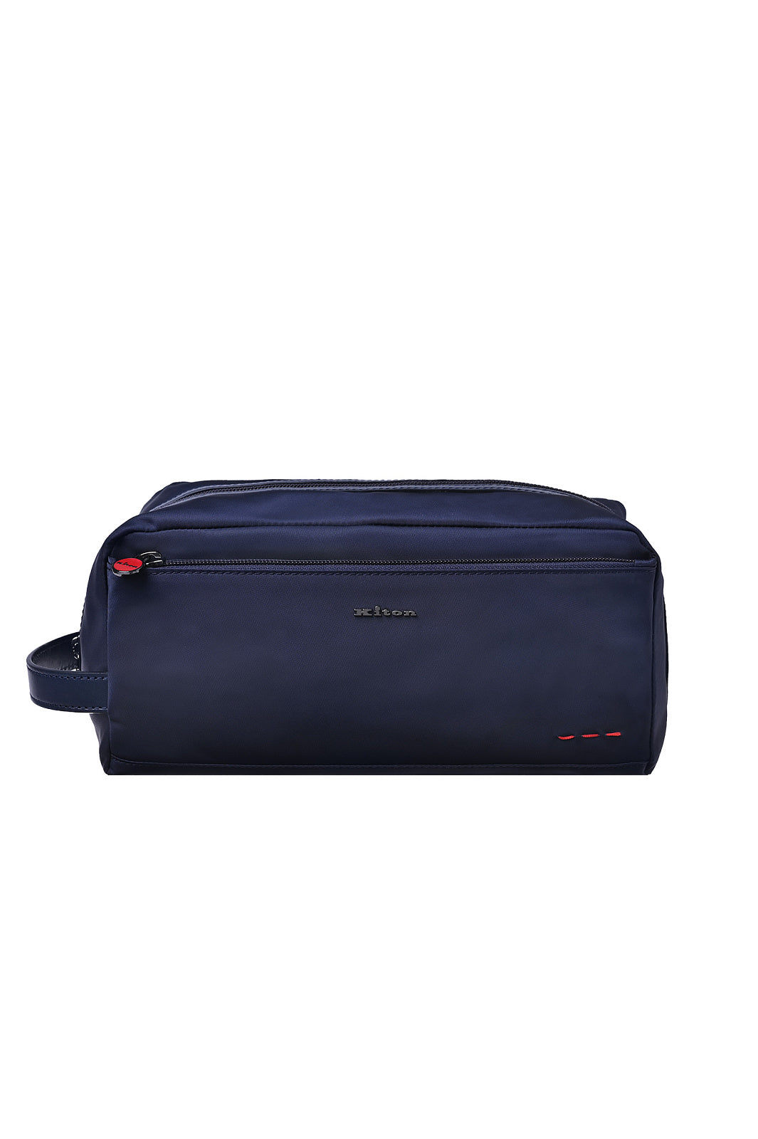 BEAUTY CASE