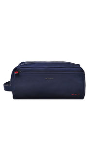 BEAUTY CASE