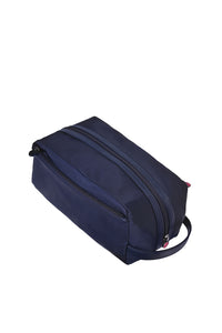 BEAUTY CASE