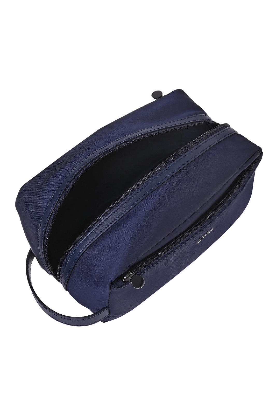 BEAUTY CASE