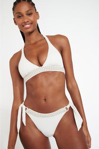 Bikini Set Damomadia