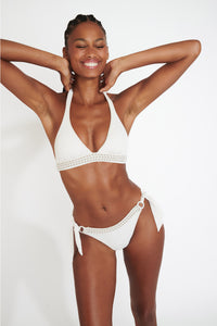 Bikini Set Damomadia