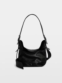 Baby Jane Leather Bag