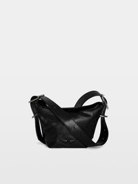 Baby Jane Leather Bag