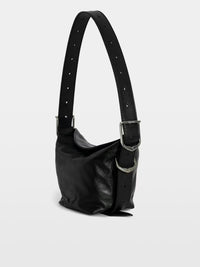 Baby Jane Leather Bag