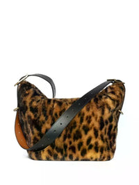 Baby Jane Leo Bag