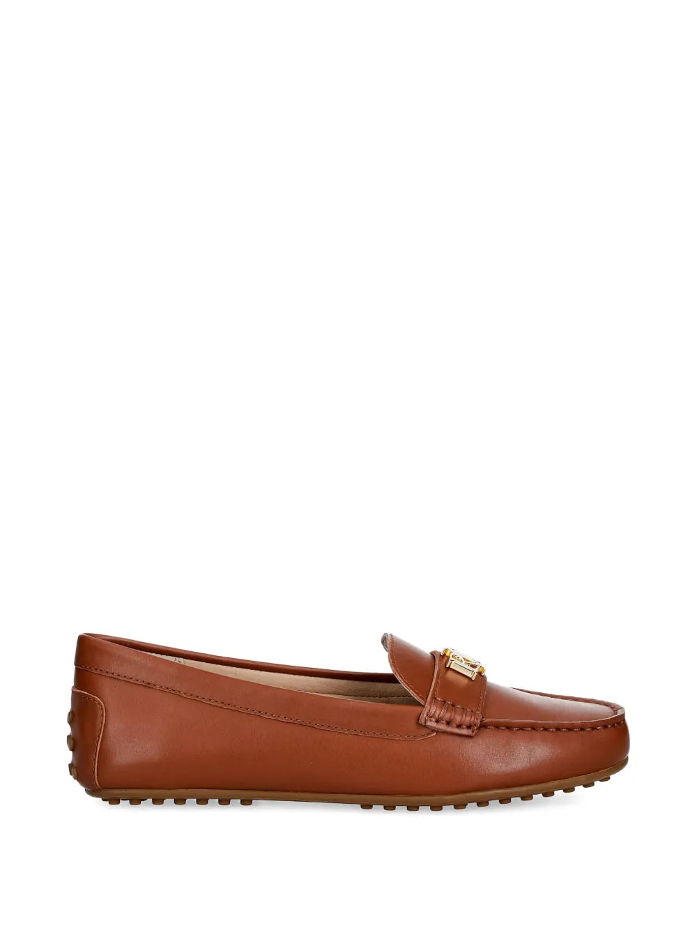 Barnsbury Loafers