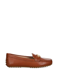 Barnsbury Loafers