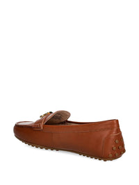 Barnsbury Loafers