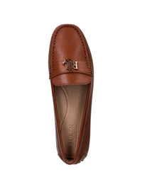 Barnsbury Loafers