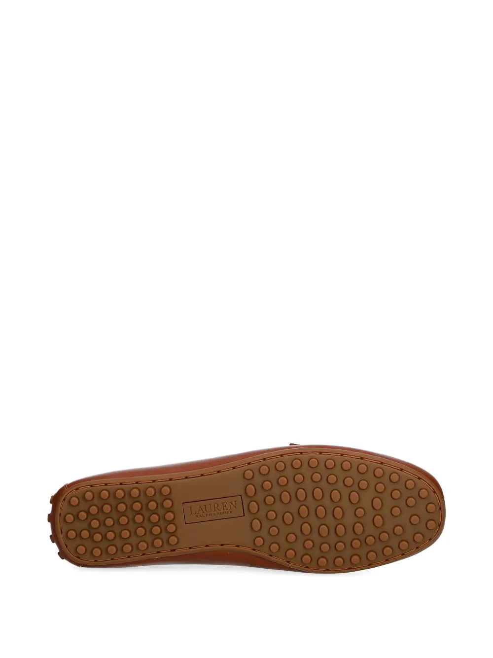 Barnsbury Loafers