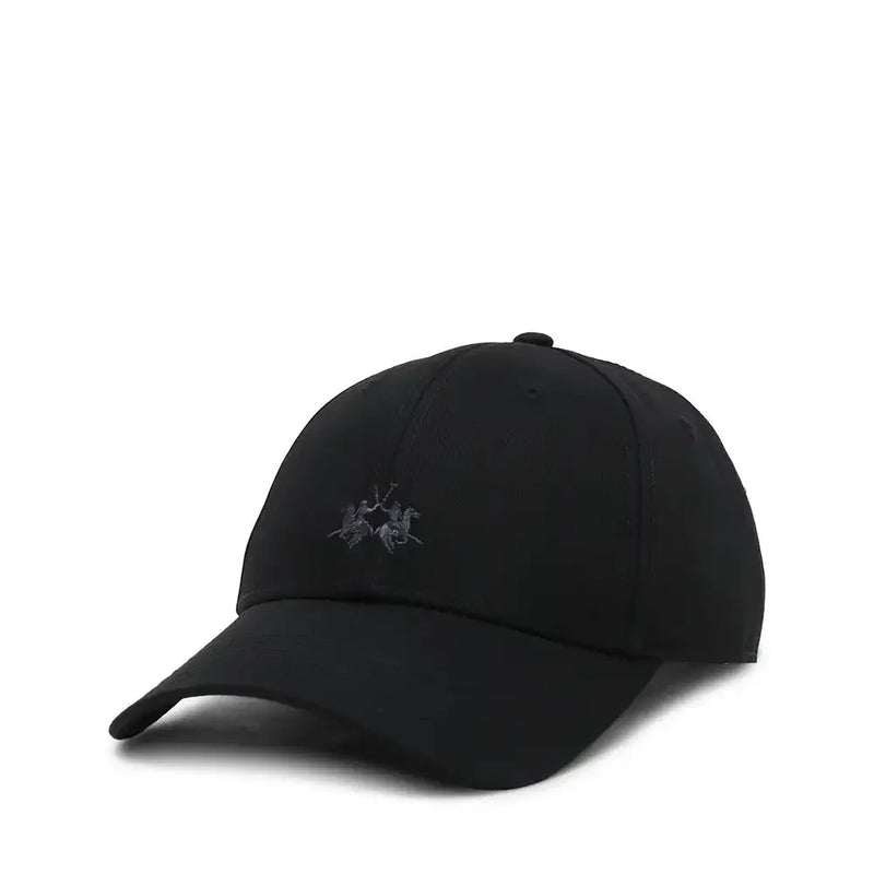 Baseball Black Hat