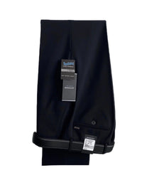 Biarritz Black Trousers