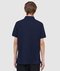 Black Polo