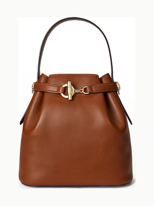 Blaike Bucket Bag