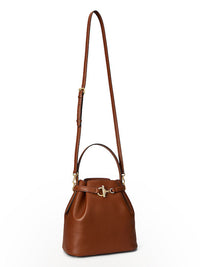 Blaike Bucket Bag