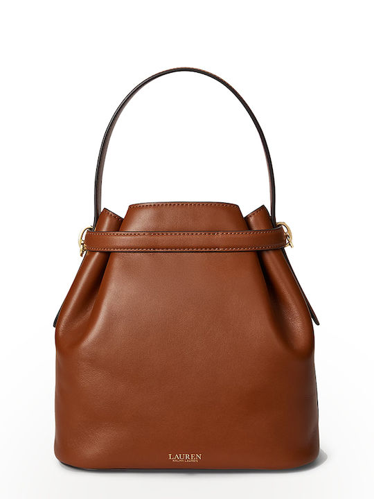 Blaike Bucket Bag