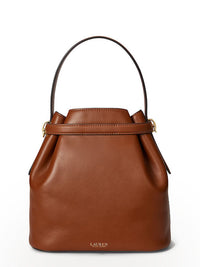 Blaike Bucket Bag