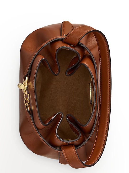 Blaike Bucket Bag