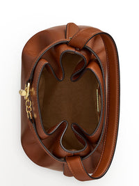 Blaike Bucket Bag