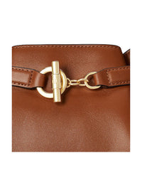 Blaike Bucket Bag