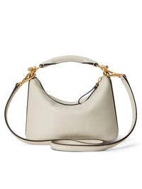 Blaike Mini Tote Bag