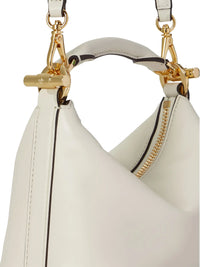 Blaike Mini Tote Bag