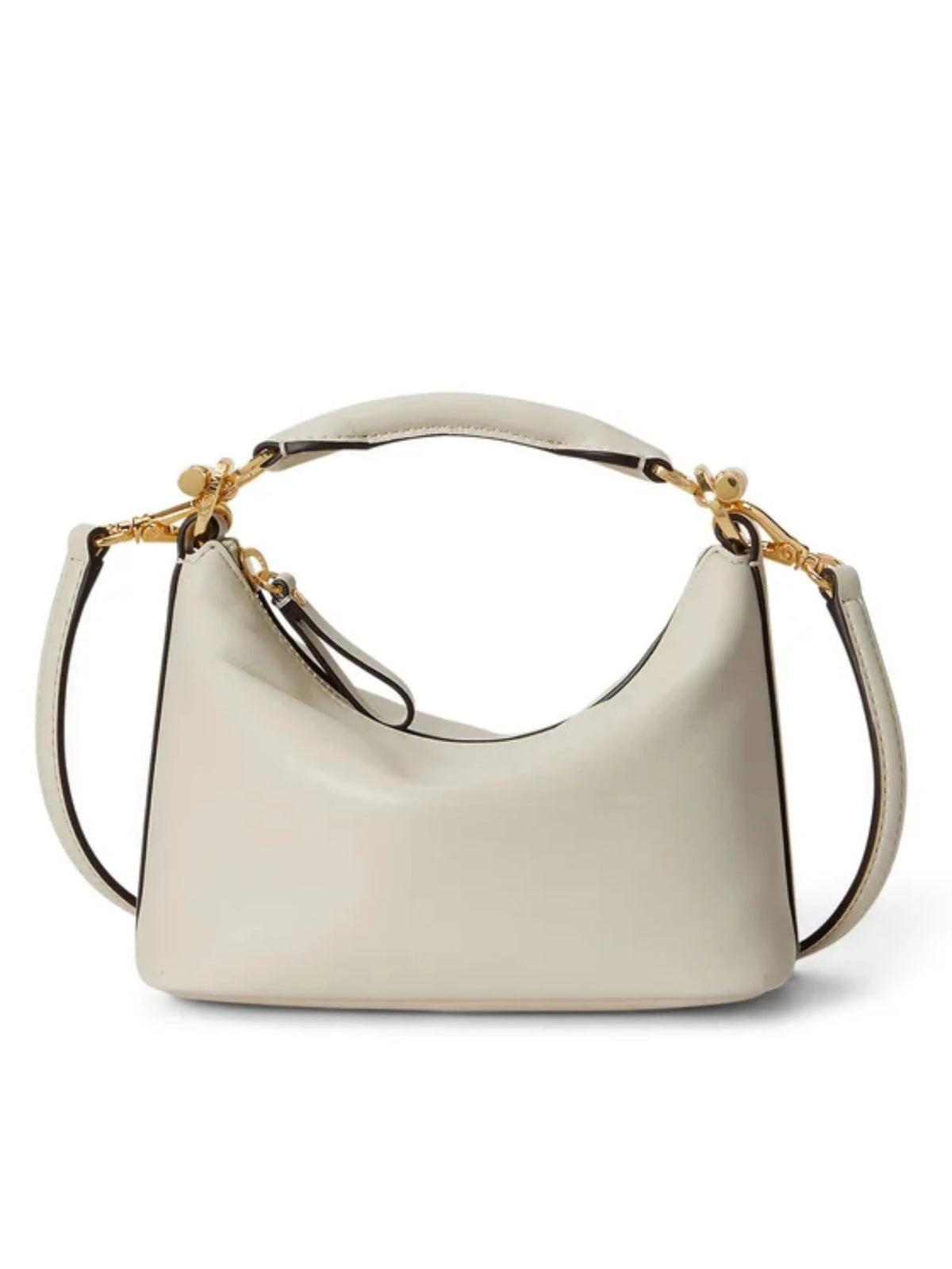 Blaike Mini Tote Bag