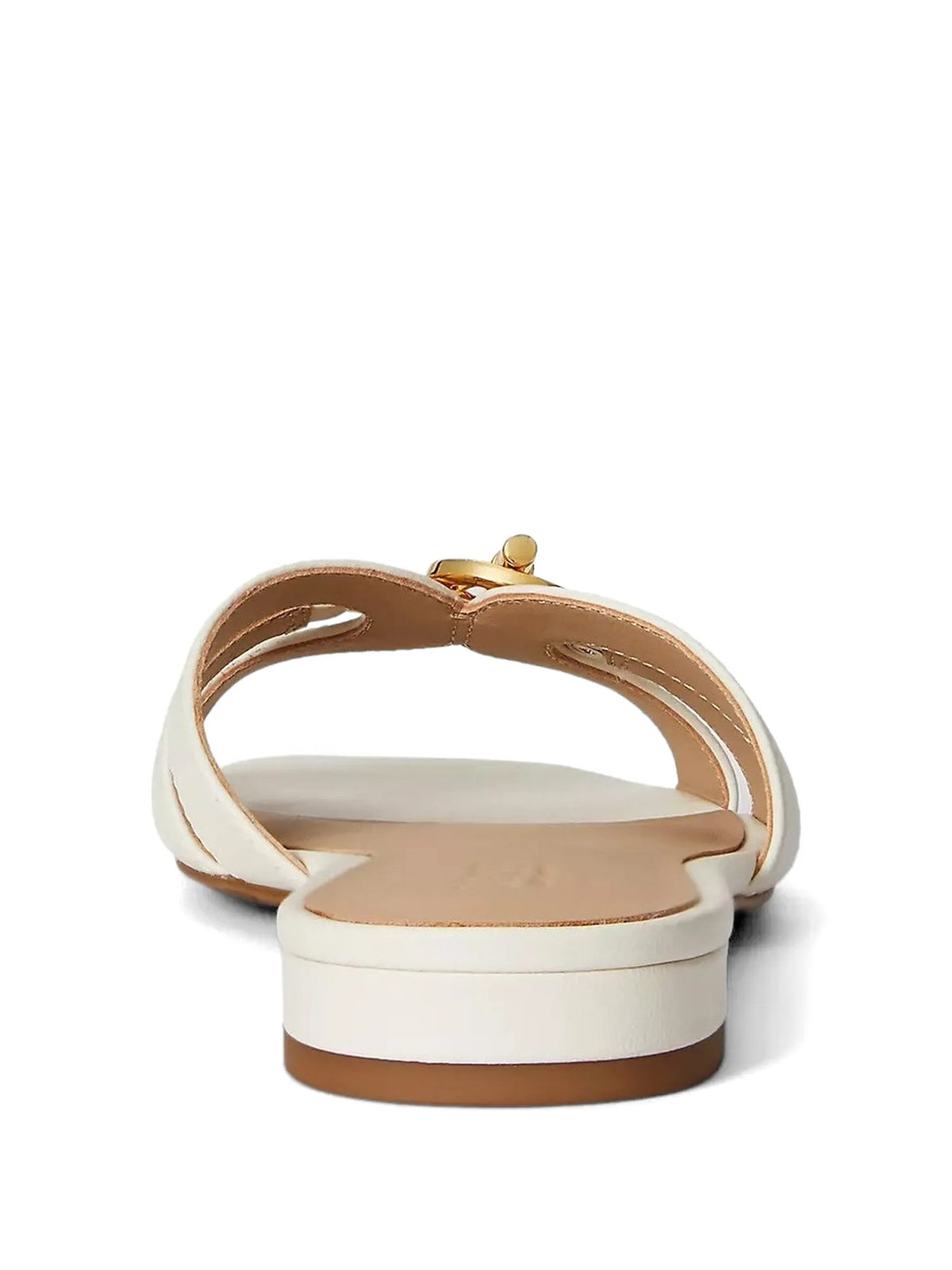 Blaike Slide Sandals