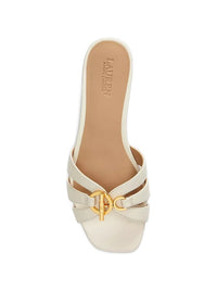 Blaike Slide Sandals