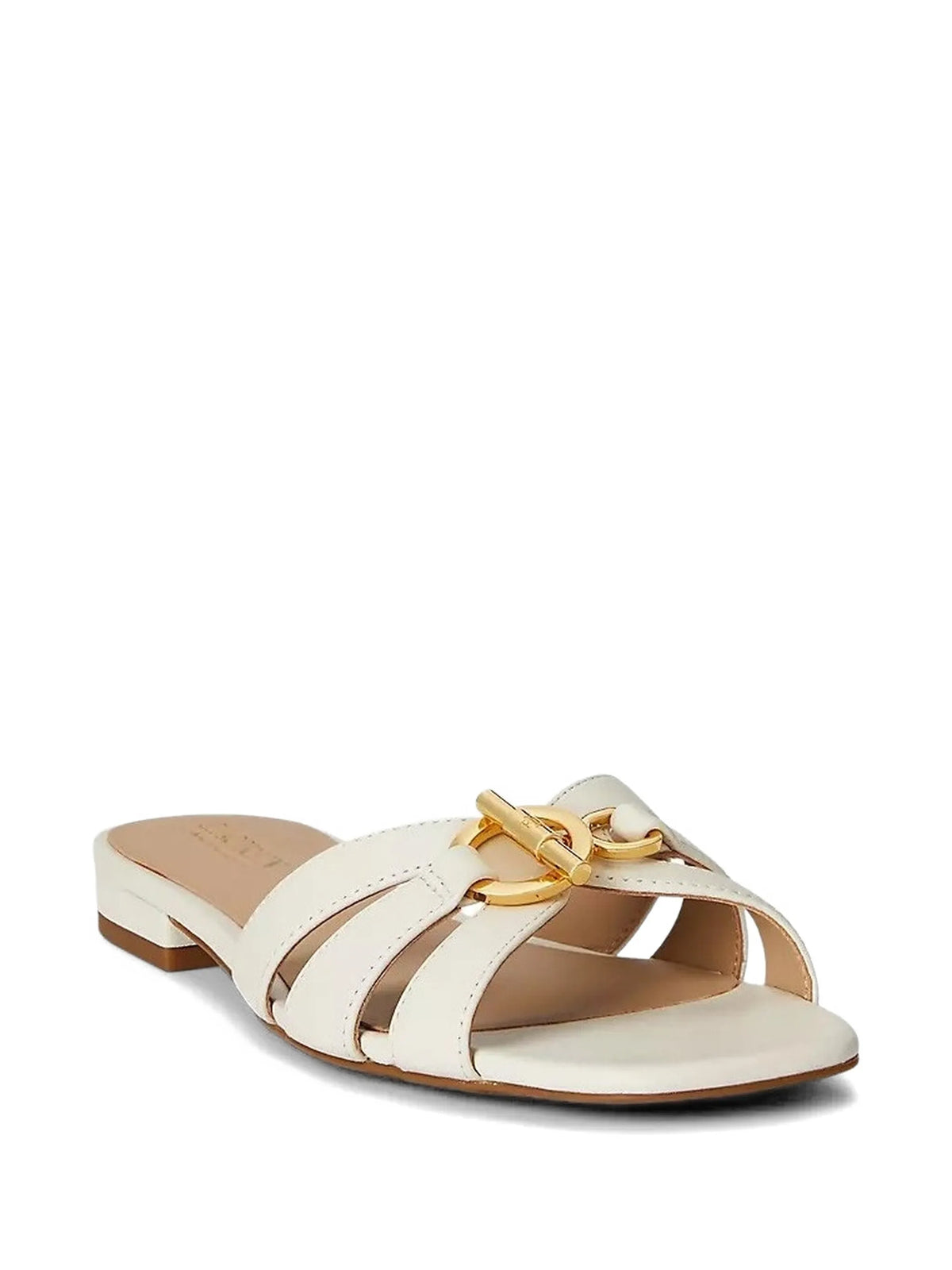 Blaike Slide Sandals