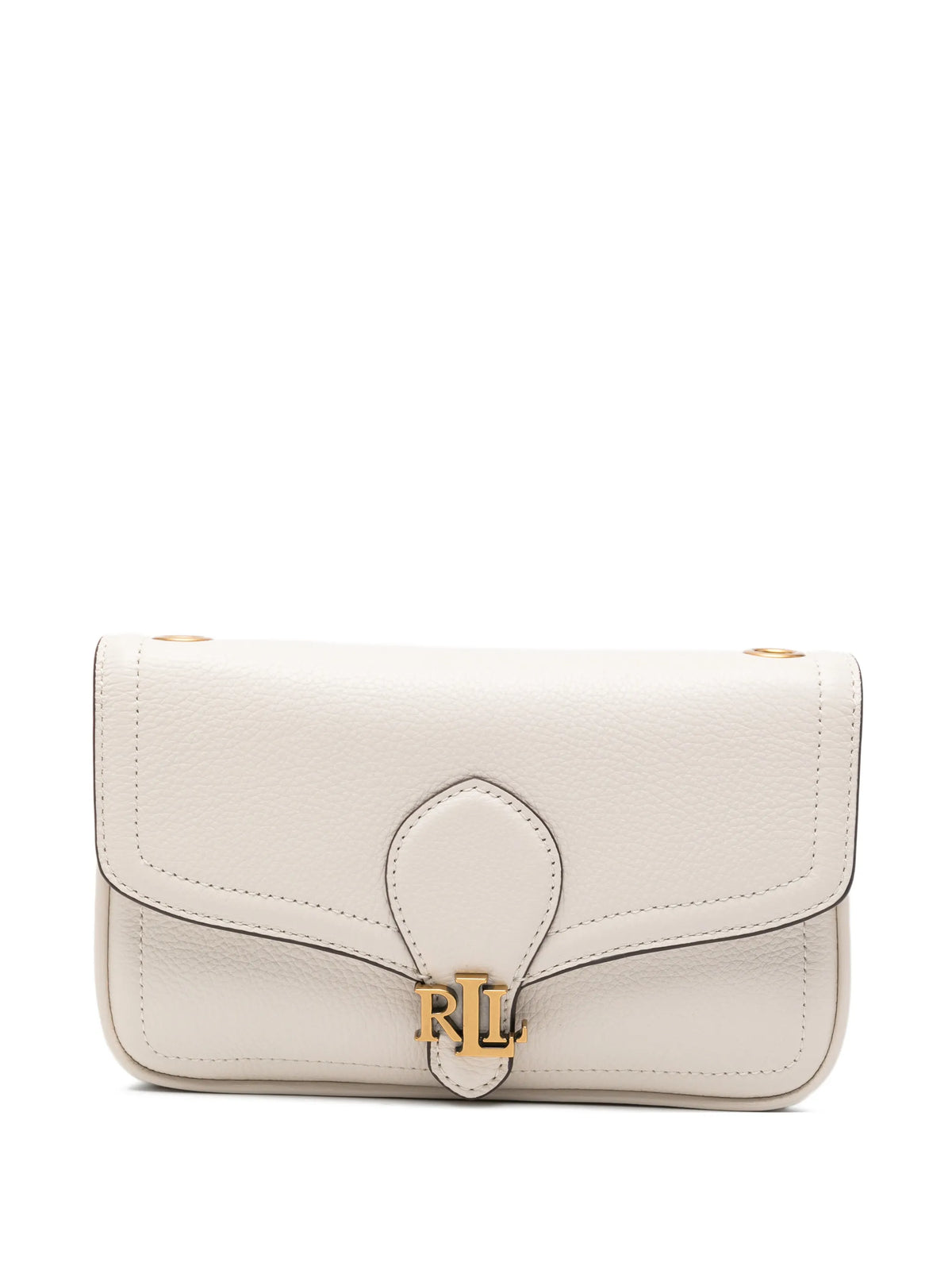 Bradley Clutch Bag