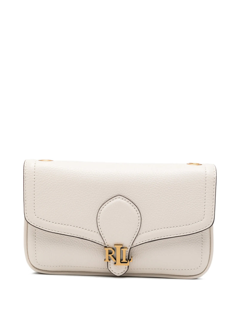 Bradley Clutch Bag