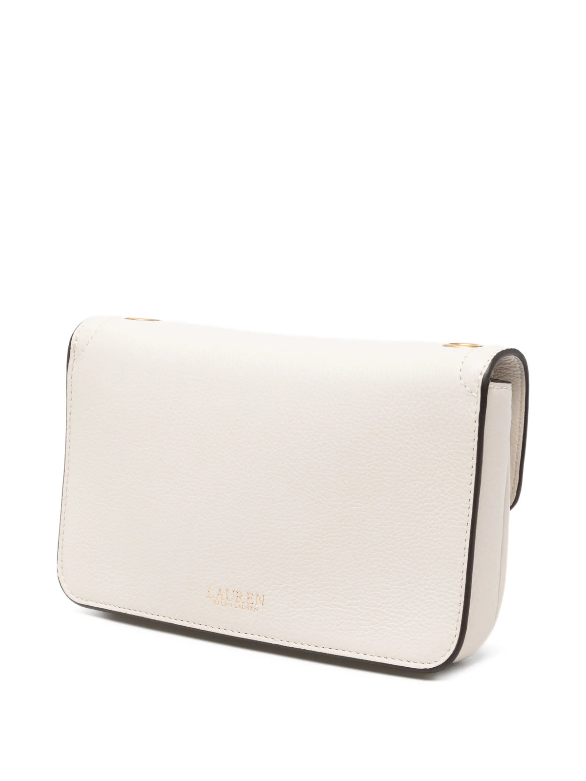 Bradley Clutch Bag