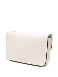 Bradley Clutch Bag