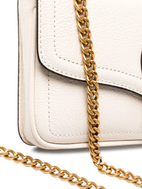 Bradley Clutch Bag