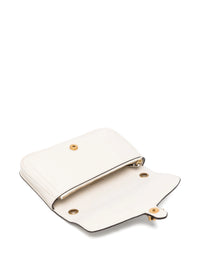 Bradley Clutch Bag