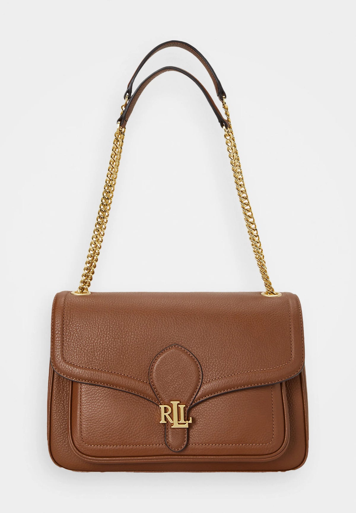 Bradley Medium Shoulder Bag