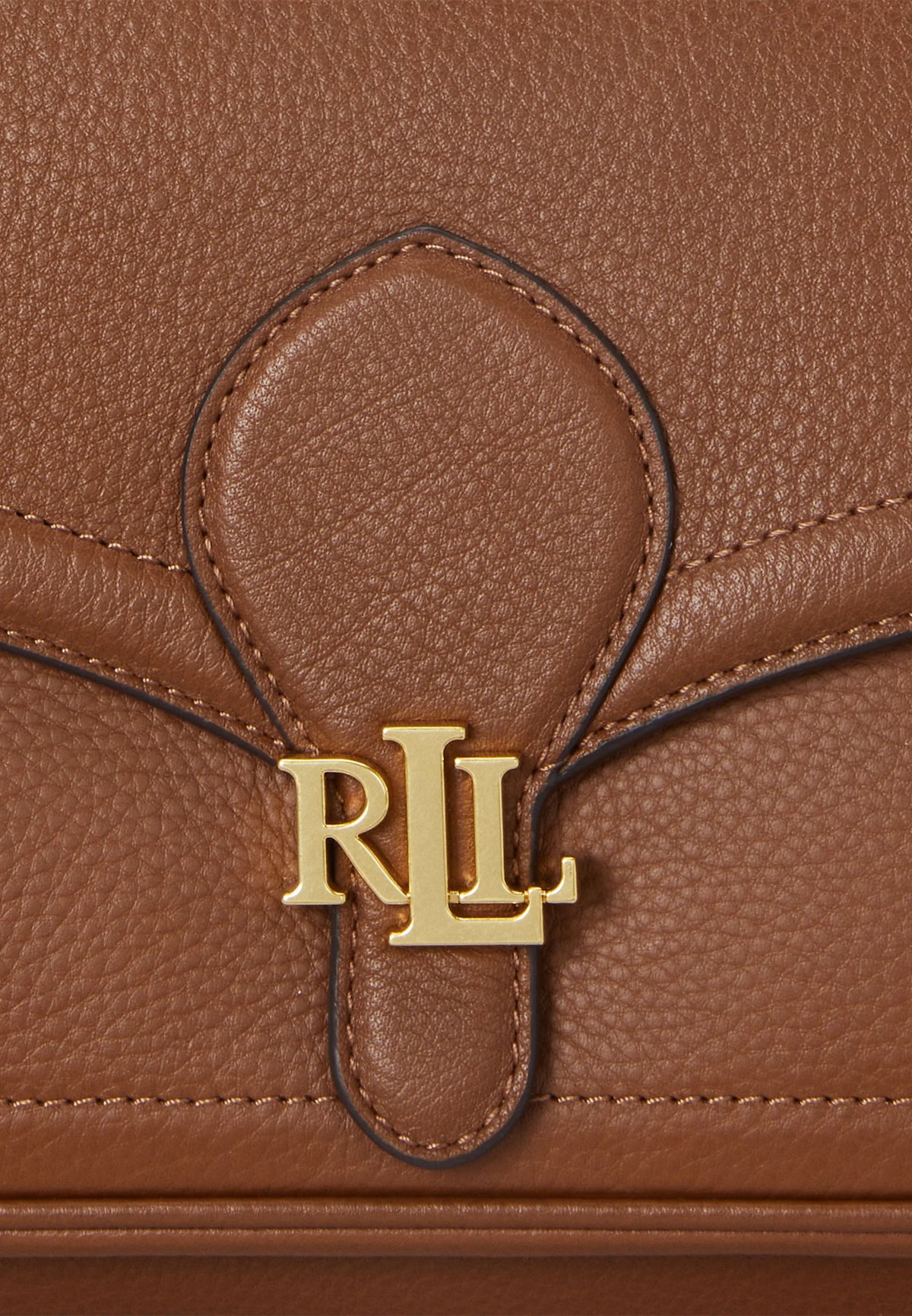 Bradley Medium Shoulder Bag