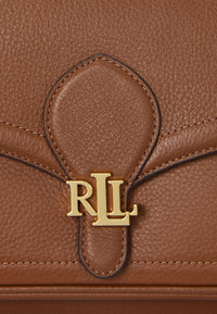 Bradley Medium Shoulder Bag