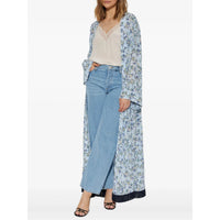 CHRISTY CDC TOP